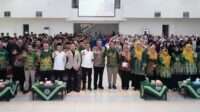 Tekan-Korupsi-dari-Hulu,-KPK-Gandeng-Kampus-Umsura-Tanamkan-Integritas-image_large
