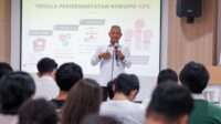 Foto-1_KPK-Ajak-Mahasiswa-BINUS-Perkuat-Peran-Strategis-dalam-Pencegahan-Korupsi-image_large