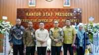 Foto_KPK-dan-KSP-Perkuat-Pengawasan-Program-Strategis-Nasional-Lewat-Stranas-PK-image_large