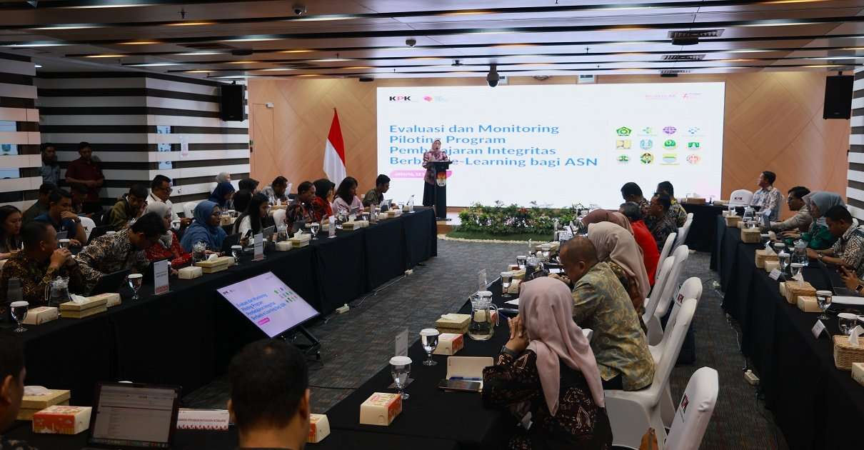 Jelang-Peluncuran-Nasional,-KPK-Evaluasi-Efektivitas-Modul-Pembelajaran-ASN-Berintegritas-image_large