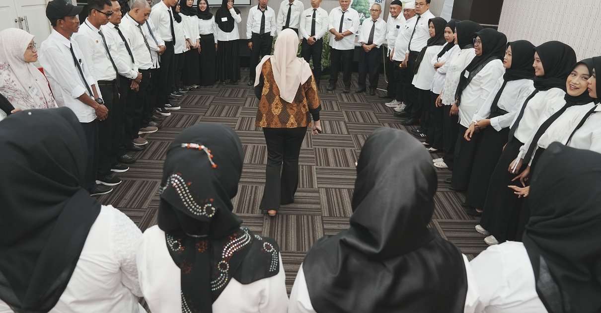 KPK-Siapkan-Fasilitator-Antikorupsi-Internal-DJP,-Perkuat-Pencegahan-dari-Dalam-image_large