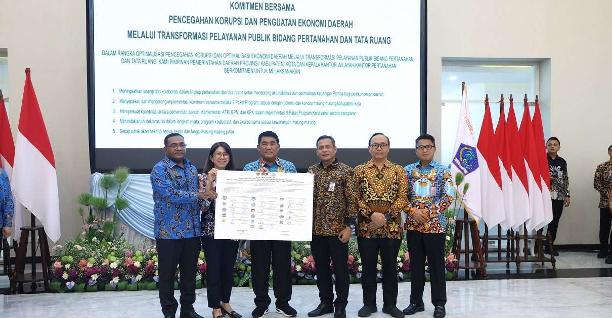 Tutup-Celah-Korupsi,-KPK-dan-Pemda-Sulut-Sepakati-9-Langkah-Perbaikan-Tata-Kelola-Aset-Daerah-image_large