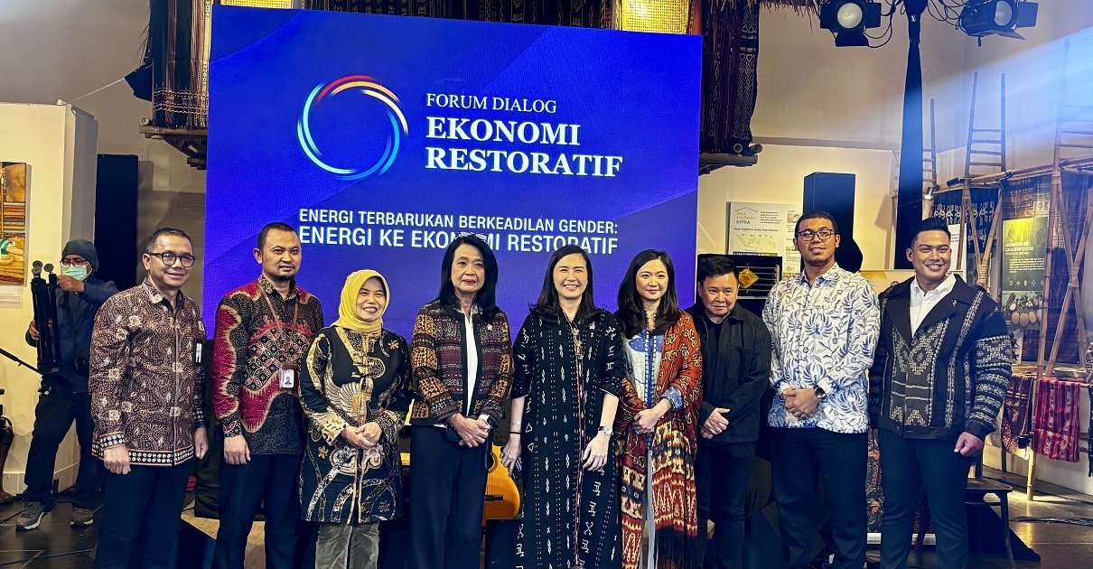 Foto-1_KPK-Dorong-Perempuan-Jadi-Penjaga-Integritas,-Tangkal-Risiko-Korupsi-Transisi-Energi-image_large