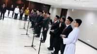 Foto-1_KPK-Lantik-8-Pejabat-Fungsional,-Perkuat-Lini-Pemberantasan-Korupsi-image_large