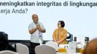 Foto-1_Penguatan-Antikorupsi-untuk-Penyelenggara-Negara-Berintegritas-(PAKU-Integritas)-2026.jpg-image_large
