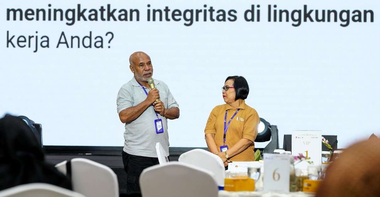 Foto-1_Penguatan-Antikorupsi-untuk-Penyelenggara-Negara-Berintegritas-(PAKU-Integritas)-2026.jpg-image_large