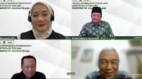 Gandeng-Menag-dan-Muhammadiyah,-KPK-Kedepankan-Perspektif-Islam-Guna-Lawan-Gratifikasi-image_large