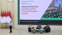 KPK-Bekali-Mahasiswa-dan-Dosen-UIN-Mataram-dengan-Pendidikan-Antikorupsi-dan-Penguatan-Integritas-image_large