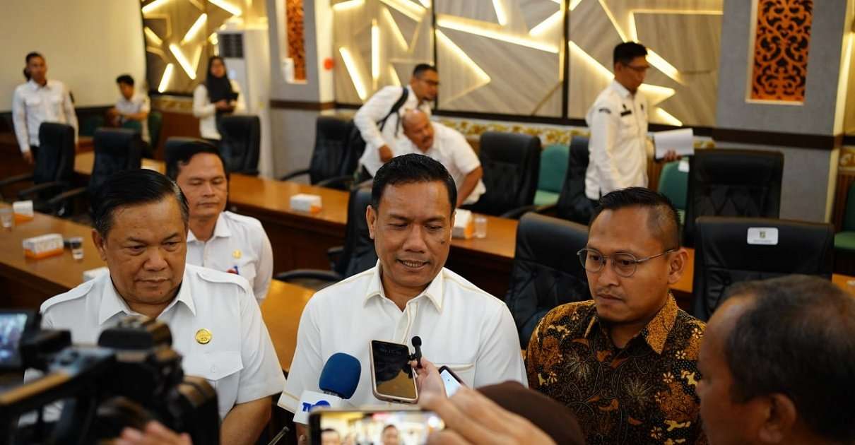 KPK-Dorong-Penguatan-Tata-Kelola-dan-Pengawasan,-Optimalkan-Potensi-Migas-untuk-Perkuat-Fiskal-Riau-image_large