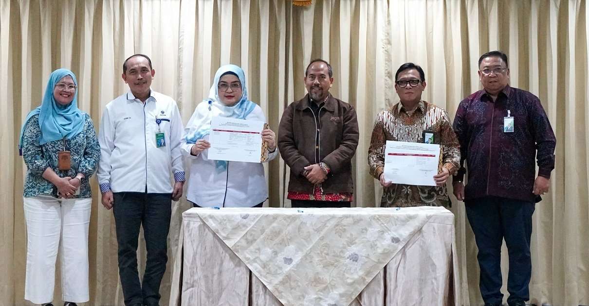 KPK,-Kemnaker,-dan-BPJS-Ketenagakerjaan-Sepakati-Langkah-Perbaikan-Tata-Kelola-Jaminan-Sosial-image_large