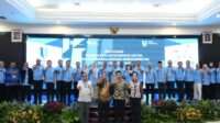 KPK-Perkuat-Karakter-35-Pimpinan-Daerah-Lewat-PAKU-Integritas-image_large