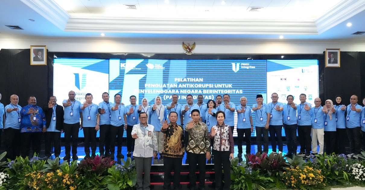 KPK-Perkuat-Karakter-35-Pimpinan-Daerah-Lewat-PAKU-Integritas-image_large