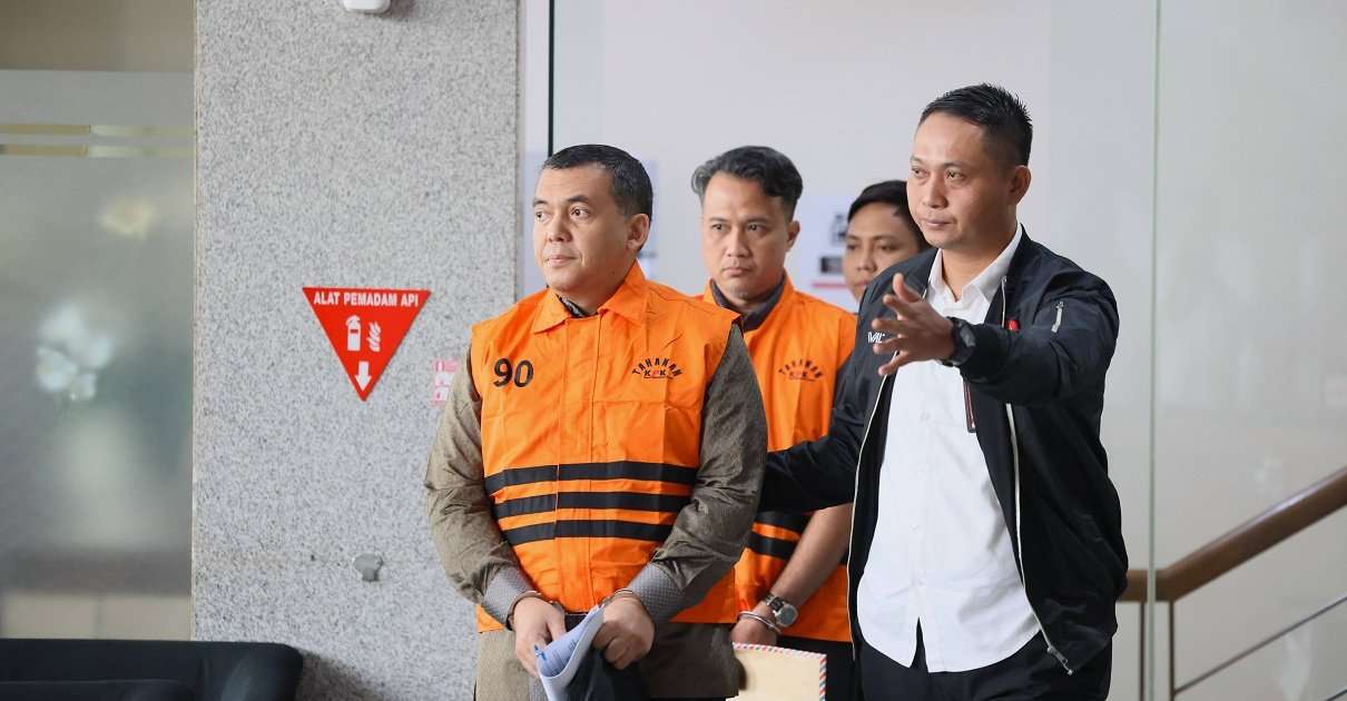 KPK-Tangkap-Tangan-TPK-Pengurusan-Izin-Tinggal-Warga-Negara-Asing-di-Kementerian-Imipas-image_large