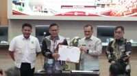 KPK-dan-Pemprov-Sumatera-Selatan-Perkuat-Whistleblowing-System-untuk-Pemberantasan-Korupsi-image_large