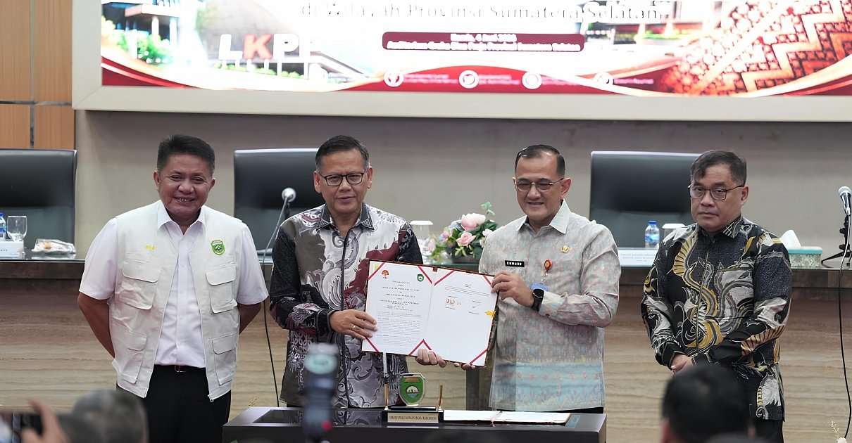 KPK-dan-Pemprov-Sumatera-Selatan-Perkuat-Whistleblowing-System-untuk-Pemberantasan-Korupsi-image_large