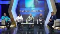 25-Tahun-Otsus-Papua,-KPK-Dorong-Evaluasi-Menyeluruh-Tata-Kelola-Dana-Otsus-image_large