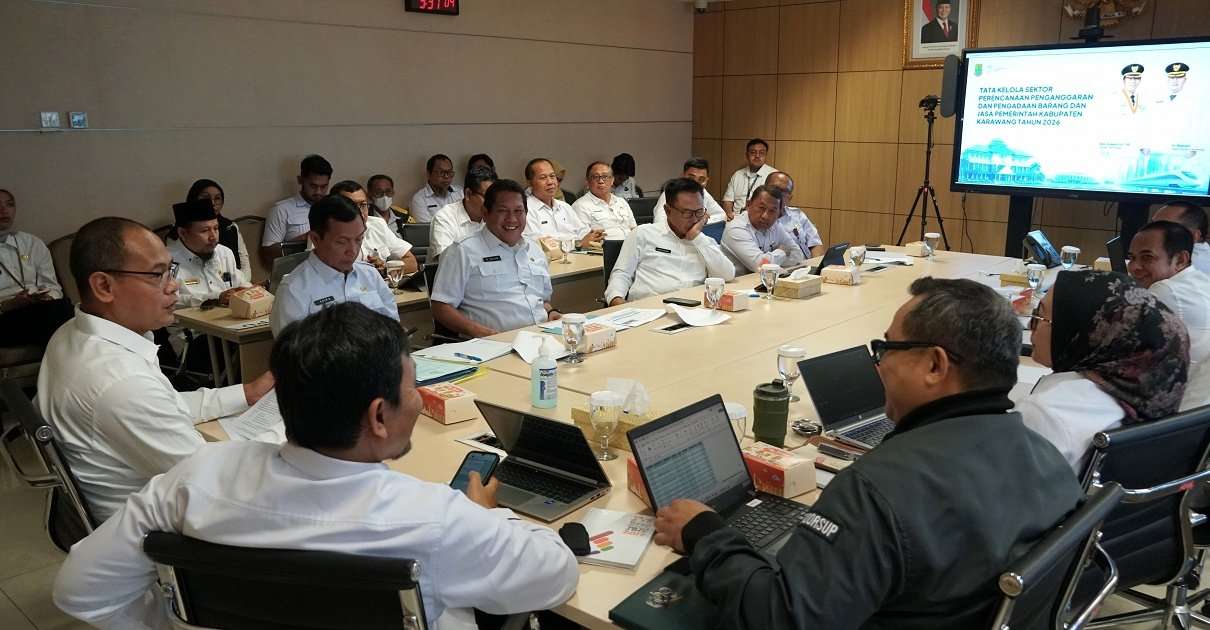 Alokasi-Pokir-Rp355-Miliar,-KPK-Dorong-Pemkab-Karawang-Perkuat-Tata-Kelola-untuk-Cegah-Risiko-Korupsi-image_large