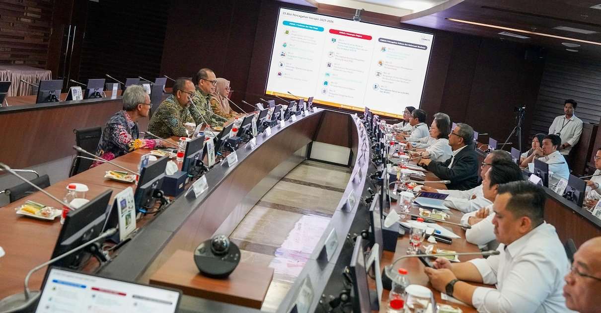 Dorong-Integrasi-Sistem,-KPK-Kementerian-PU-Perketat-Akuntabilitas-Belanja-Infrastruktur-Daerah-image_large