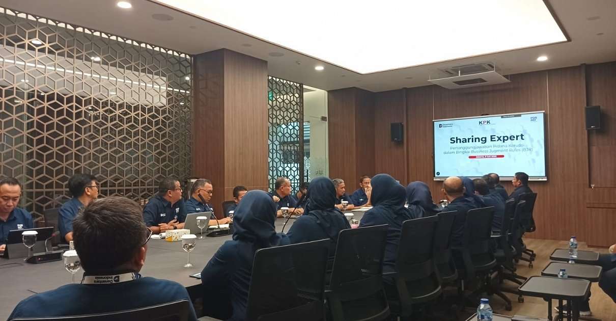 KPK-Dorong-Penguatan-Tata-Kelola-dan-Budaya-Antikorupsi-di-PT-Pos-Indonesia-image_large