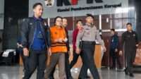 KPK-Tahan-Tersangka-Dugaan-Penerimaan-Gratifikasi-di-Lingkungan-Sekretariat-Jenderal-MPR-RI-image_large