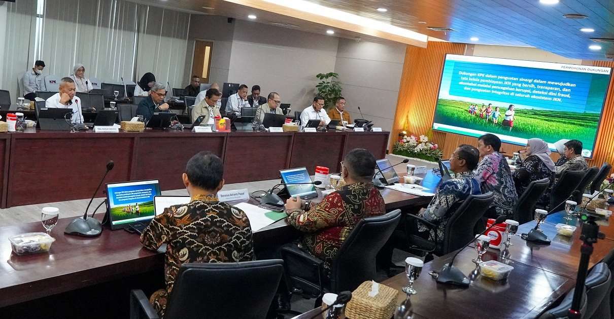 KPK-dan-BPJS-Kesehatan-Perkuat-Sinergi-Cegah-Korupsi-dan-Fraud-dalam-Pengelolaan-Jaminan-Kesehatan-Nasional-image_large