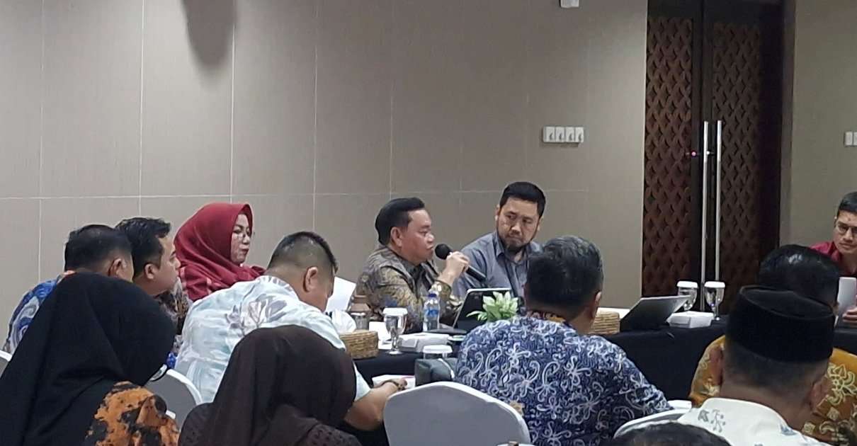 Optimalisasi-Pengelolaan-Anggaran,-KPK-Dorong-Pemkab-Kotim-Perkuat-Komitmen-Perbaikan-image_large