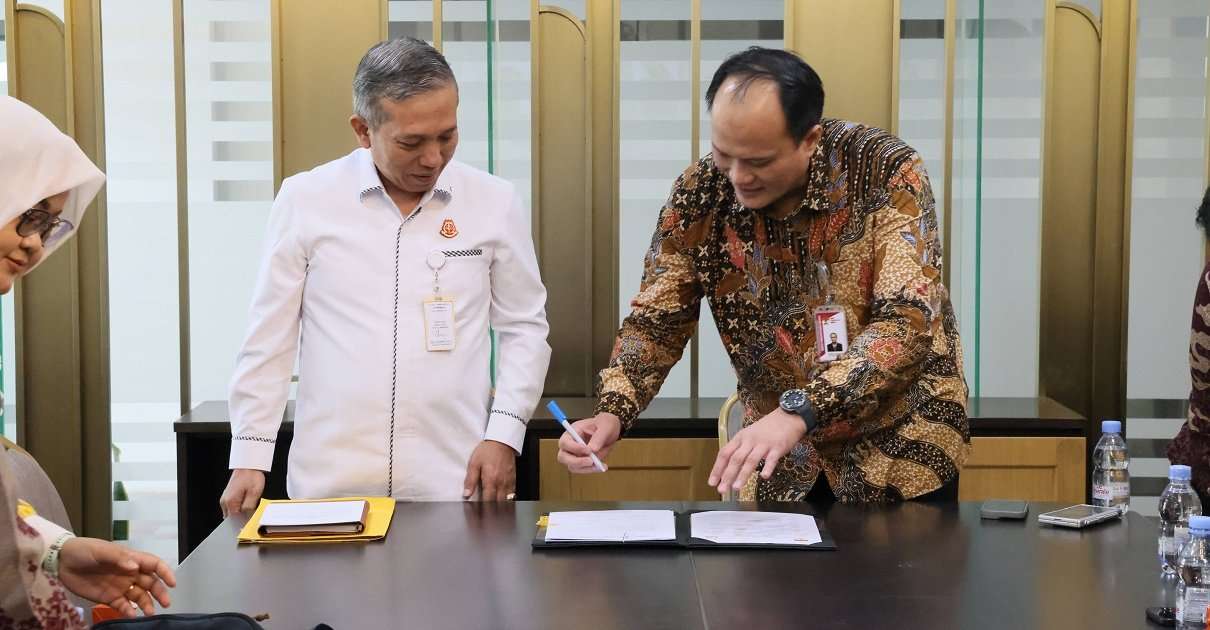 PSP-Aset-ke-Kejaksaan,-KPK-Optimalkan-Pemanfaatan-Barang-Rampasan-Senilai-Rp226-Miliar-image_large
