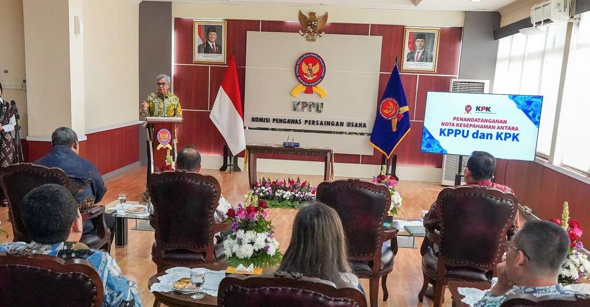 Tutup-Celah-Korupsi,-KPK-KPPU-Dorong-Integrasi-Sistem-Elektronik-Demi-Iklim-Usaha-Sehat-image_large