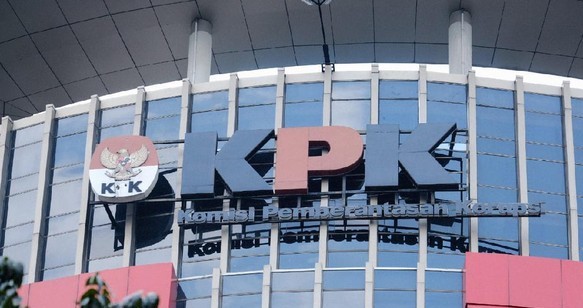 gedung-baru-kpk-2_169 (1)